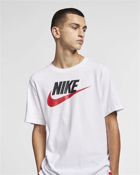 nike tee herren|Men's Sportswear Shirts & Tops. Nike.com.